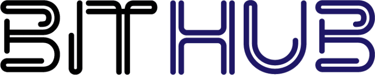 bithub.png