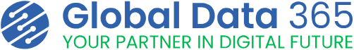 globaldata365.png