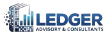 ledgerplustax.png