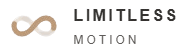 limitlessmotionlm.png