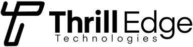 Thrill Edge Technologies
