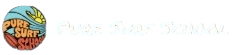 puresurfschoolgc.png