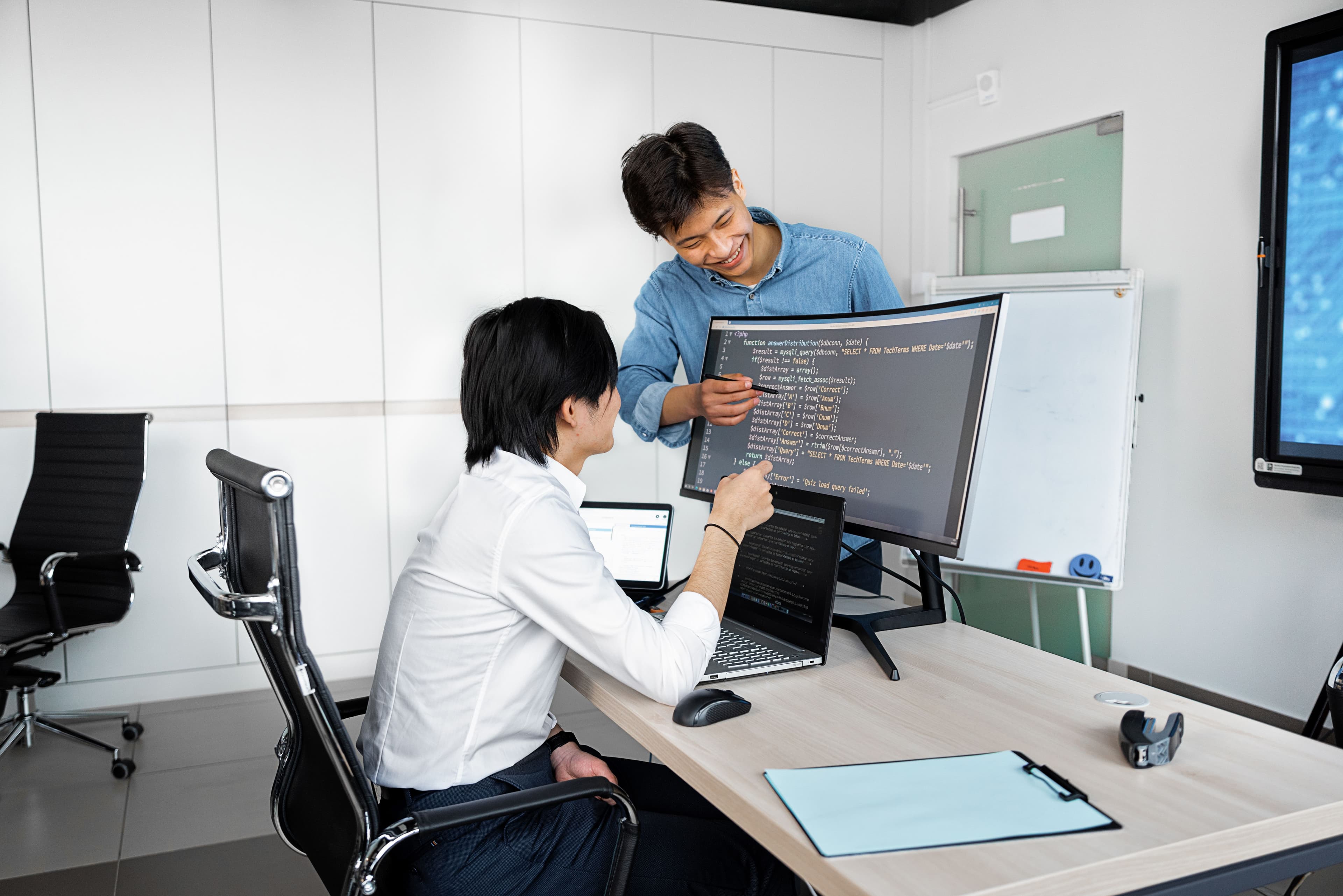 SAP Learning