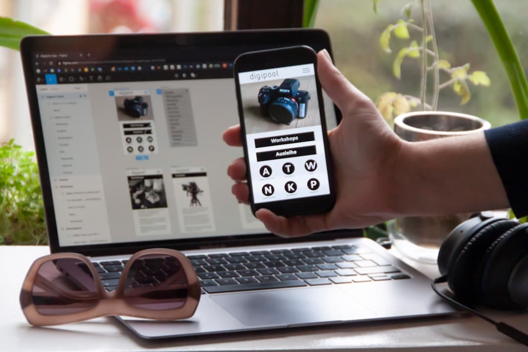 How Much Does a Mobile App Cost: A Comprehensive Guide to Estimating Development Expenses