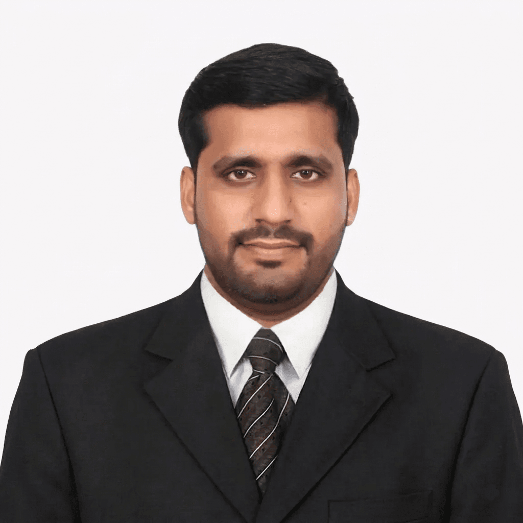 Muhammad Arslan's photo